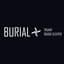 Burial