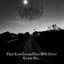 Beyond Melancholy