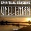 Spiritual Seasons