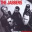 GG Allin & The Jabbers