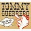 Tommy Guerrero