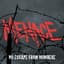 Menace