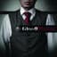 Gloc-9