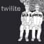 Twilite