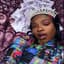 Keisha Shade`