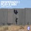 Desperado
