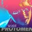 The Protomen