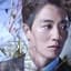KWON SOON IL