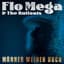 Flo Mega