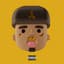Kid Ink