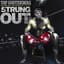 Strung Out
