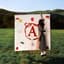 Alix Page
