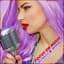 DJ Layla