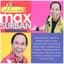 Max Surban