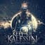 Keep of Kalessin