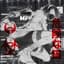 Faceless 1-7