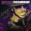 Benny Benassi