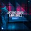 Antoine Delvig