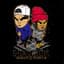 Gloc-9