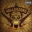 The Helldozers
