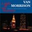 Van Morrison