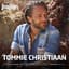 Tommie Christiaan