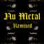 Klones Of Nu Metal