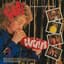 Slade