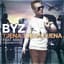 Byz