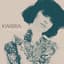 Kimbra