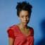 Corinne Bailey Rae
