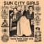 Sun City Girls