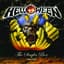 Helloween