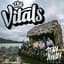 The Vitals 808