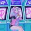 2ToneDisco