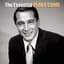 Perry Como