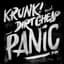 Krunk!