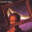 Michael W. Smith