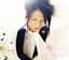 雅-MIYAVI-