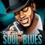 The Robert Cray Band