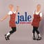 Jale
