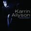 Karrin Allyson