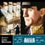 Solisti e Orchestre del Cinema Italiano