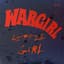 Wargirl