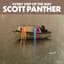 Scott Panther