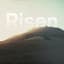 Sovereign Grace Music