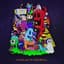 Dubloadz