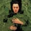 Alain Bashung