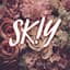 SKIY