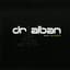 Dr. Alban